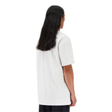 T-SHIRT PREMIUM