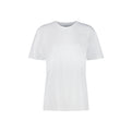 PACK 3 T-SHIRTS PREMIUM