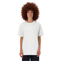 T-SHIRT PREMIUM
