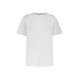 T-SHIRT PREMIUM