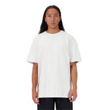 T-SHIRT PREMIUM