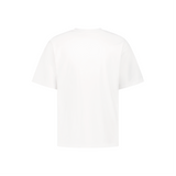 PACK 2 T-SHIRTS PREMIUM "LES BASIQUES FRANÇAIS" HERGESTELLT IN FRANKREICH