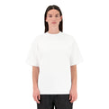 T-SHIRT PREMIUM "LES BASIQUES FRANÇAIS" FABRIQUÉ EN FRANCE