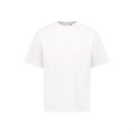 PACK 2 T-SHIRTS PREMIUM "LES BASIQUES FRANÇAIS" MADE IN FRANCE