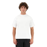 PACK 2 T-SHIRTS PREMIUM "LES BASIQUES FRANÇAIS" HERGESTELLT IN FRANKREICH