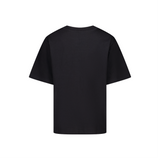 PACK 2 T-SHIRTS PREMIUM "LES BASIQUES FRANÇAIS" HERGESTELLT IN FRANKREICH