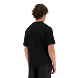 PACK 2 T-SHIRTS PREMIUM "LES BASIQUES FRANÇAIS" HERGESTELLT IN FRANKREICH