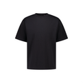 PACK 2 T-SHIRTS PREMIUM "LES BASIQUES FRANÇAIS" MADE IN FRANCE