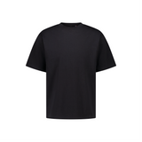 PACK 2 T-SHIRTS PREMIUM "LES BASIQUES FRANÇAIS" HERGESTELLT IN FRANKREICH