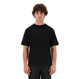 PACK 2 T-SHIRTS PREMIUM "LES BASIQUES FRANÇAIS" HERGESTELLT IN FRANKREICH