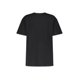 SET JOGGINGHOSE PREMIUM HEIDEGRAU + T-SHIRT PREMIUM