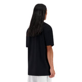 T-SHIRT PREMIUM
