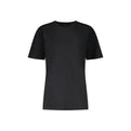 PACK 3 T-SHIRTS PREMIUM