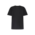 PACK 3 T-SHIRTS PREMIUM