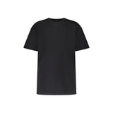 SET JOGGINGHOSE PREMIUM HEIDEGRAU + T-SHIRT PREMIUM