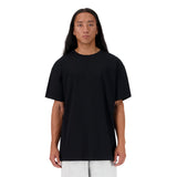 T-SHIRT PREMIUM