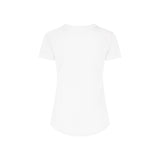 T-SHIRT SPORT