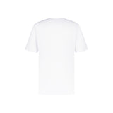 SET SHORTS SPORT WHITE + T-SHIRT SPORT