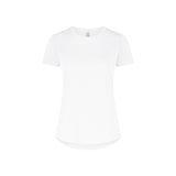 T-SHIRT SPORT
