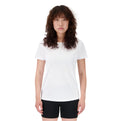 T-SHIRT SPORT