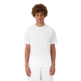 T-SHIRT SPORT