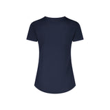 T-SHIRT SPORT