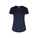 T-SHIRT SPORT