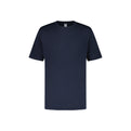 SET SHORTS SPORT BLACK + T-SHIRT SPORT
