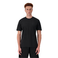 T-SHIRT SPORT