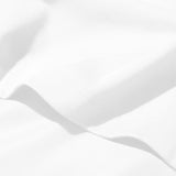 PACK 2 T-SHIRTS PREMIUM "LES BASIQUES FRANÇAIS" HERGESTELLT IN FRANKREICH