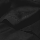 PACK 2 T-SHIRTS PREMIUM "LES BASIQUES FRANÇAIS" HERGESTELLT IN FRANKREICH