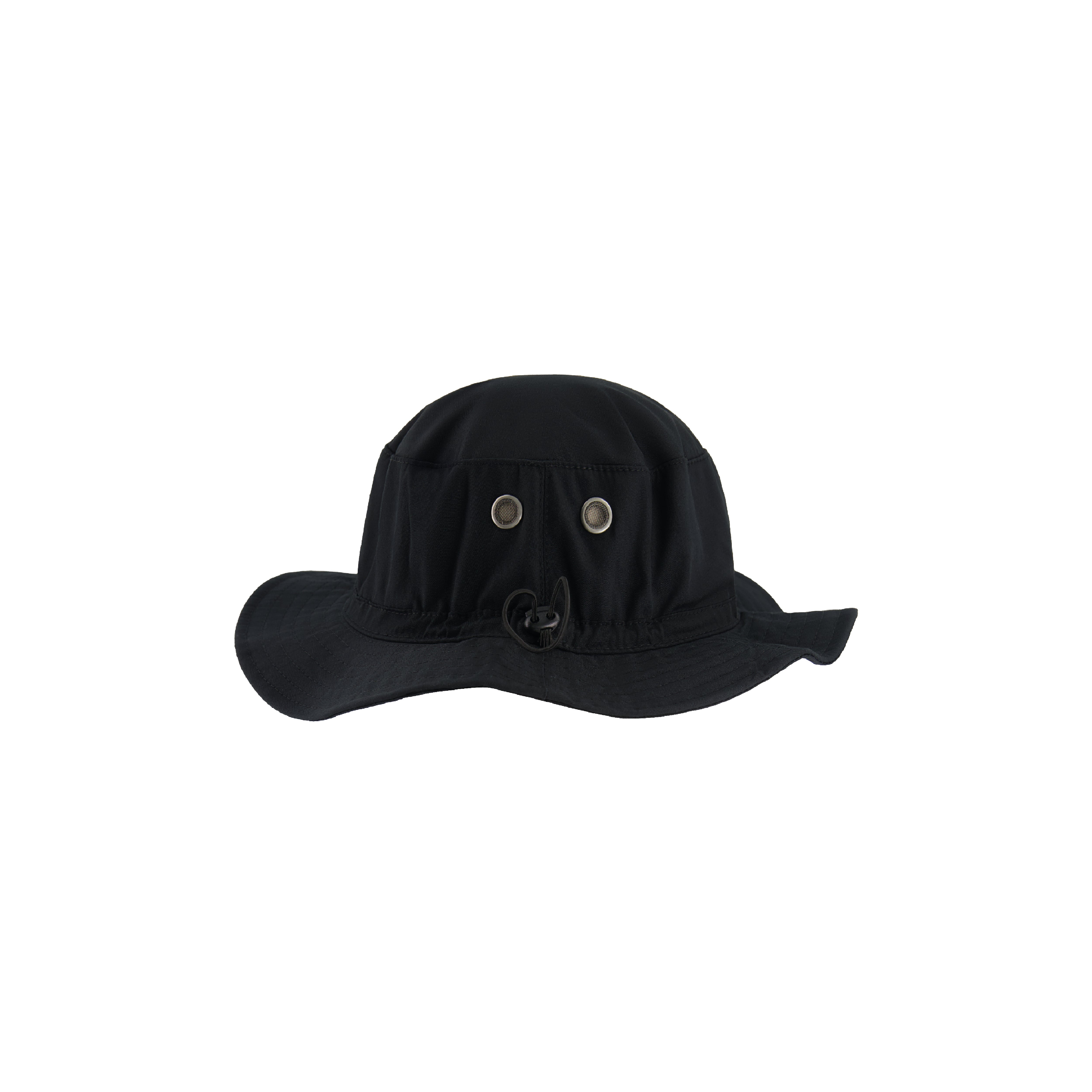 Carry Bob Products – NORM-CORE