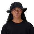 BOB CARGO