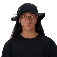 BOB CARGO