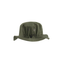 BOB CARGO