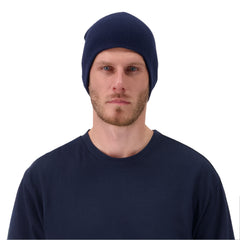BONNET
