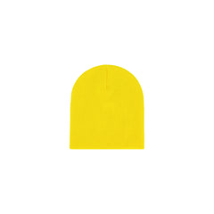 BONNET