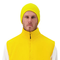 BONNET