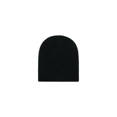 BONNET