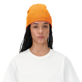 BONNET