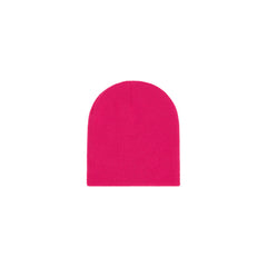 BONNET