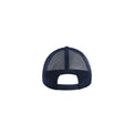 CASQUETTE TRUCKER