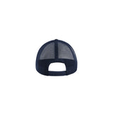 CASQUETTE TRUCKER