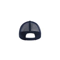 CASQUETTE TRUCKER