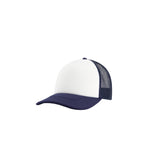 CASQUETTE TRUCKER