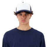 CASQUETTE TRUCKER