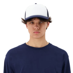 CASQUETTE TRUCKER