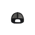 CASQUETTE TRUCKER