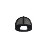 CASQUETTE TRUCKER