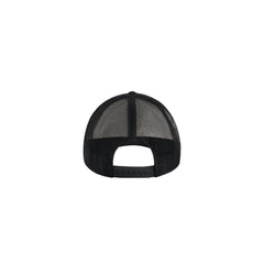 CASQUETTE TRUCKER